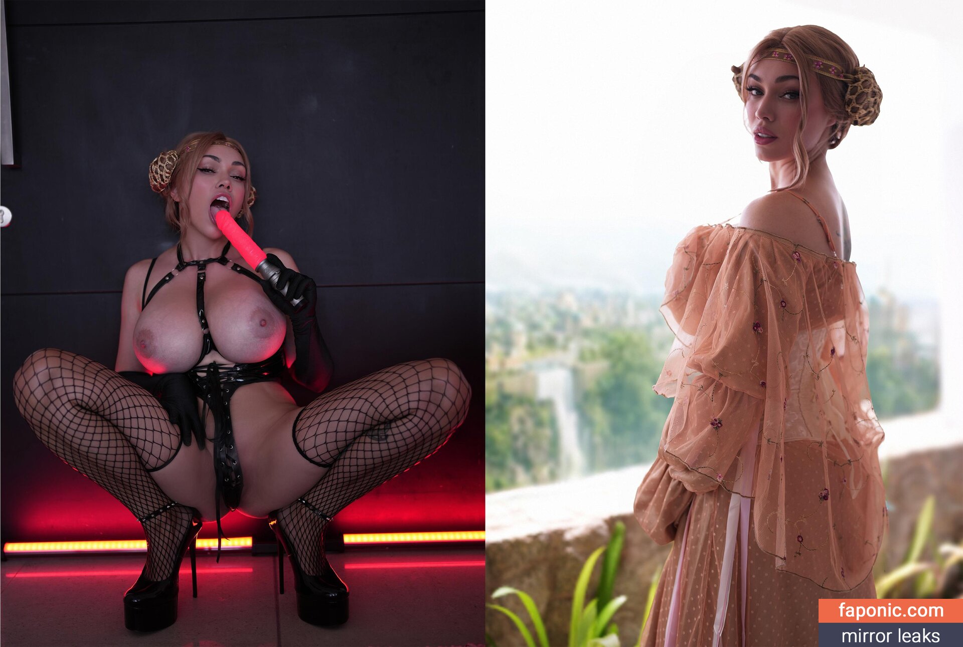 Octokuro, https:, octokuro.model, octokuro_model Nudi Trapelati OnlyFans Foto #203