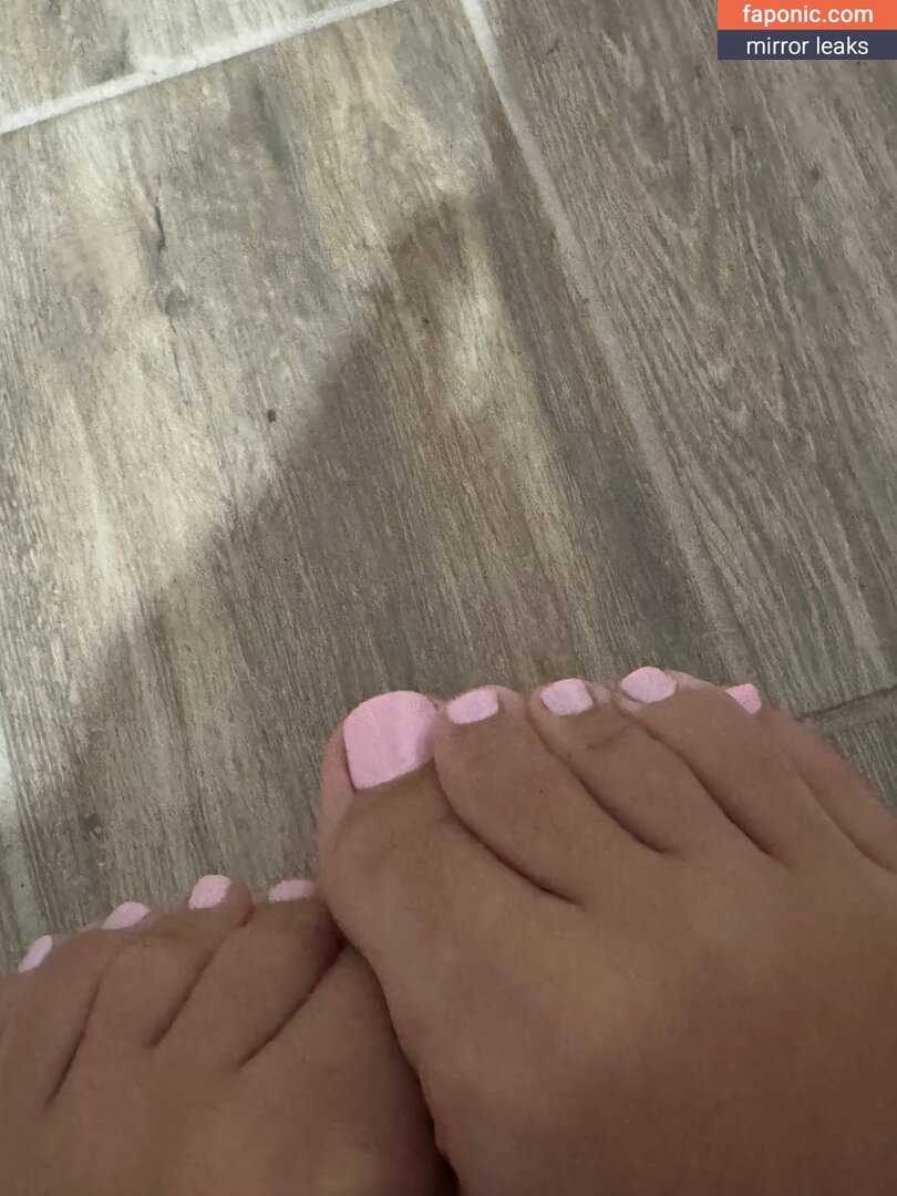 Darla Claire, DarlaClaire__, darlaclaire, darlapursley Nudi Trapelati OnlyFans Foto #2