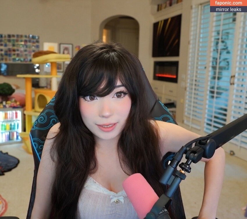 Emiru