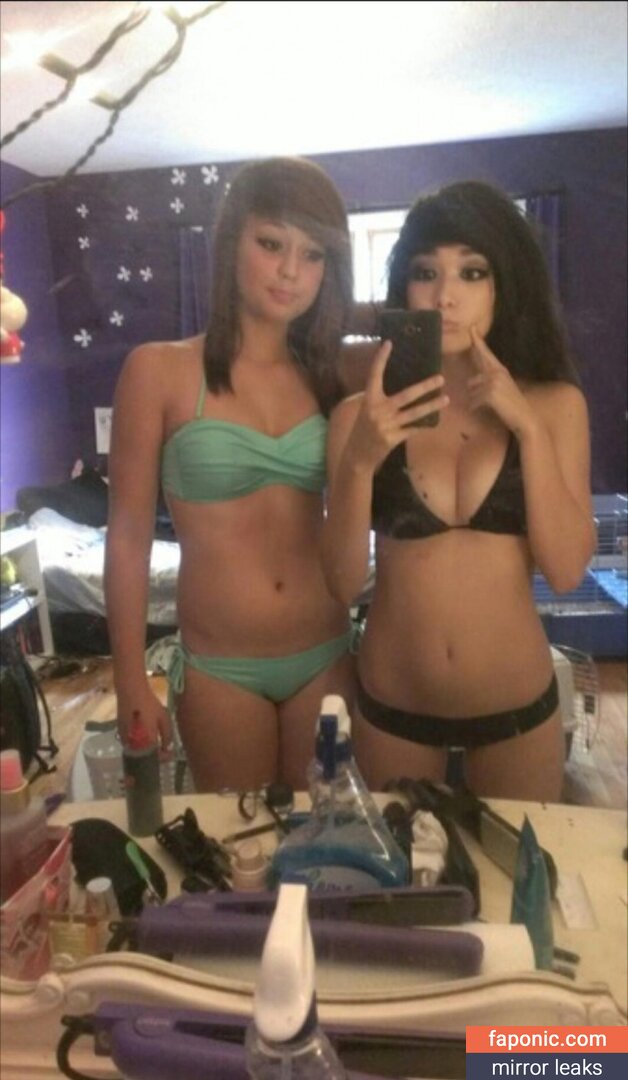 Emiru, emiru.jpg Nudi Trapelati OnlyFans Foto #71