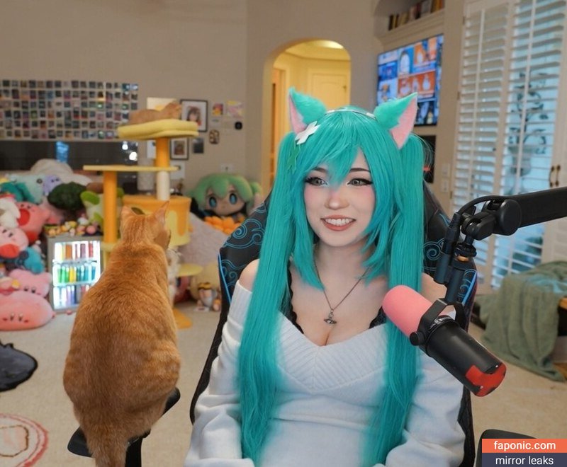 Emiru, emiru.jpg Nudi Trapelati OnlyFans Foto #78