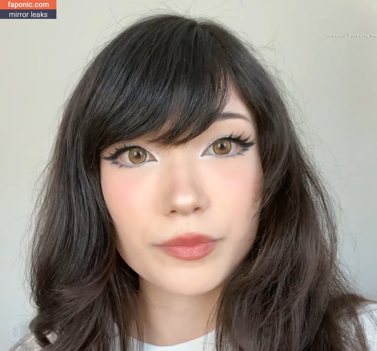 Emiru, emiru.jpg Nudi Trapelati OnlyFans Foto #92