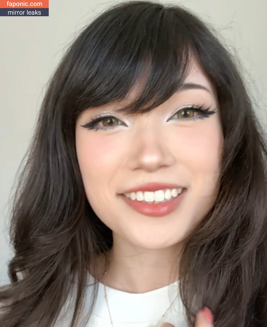 Emiru, emiru.jpg Nudi Trapelati OnlyFans Foto #93