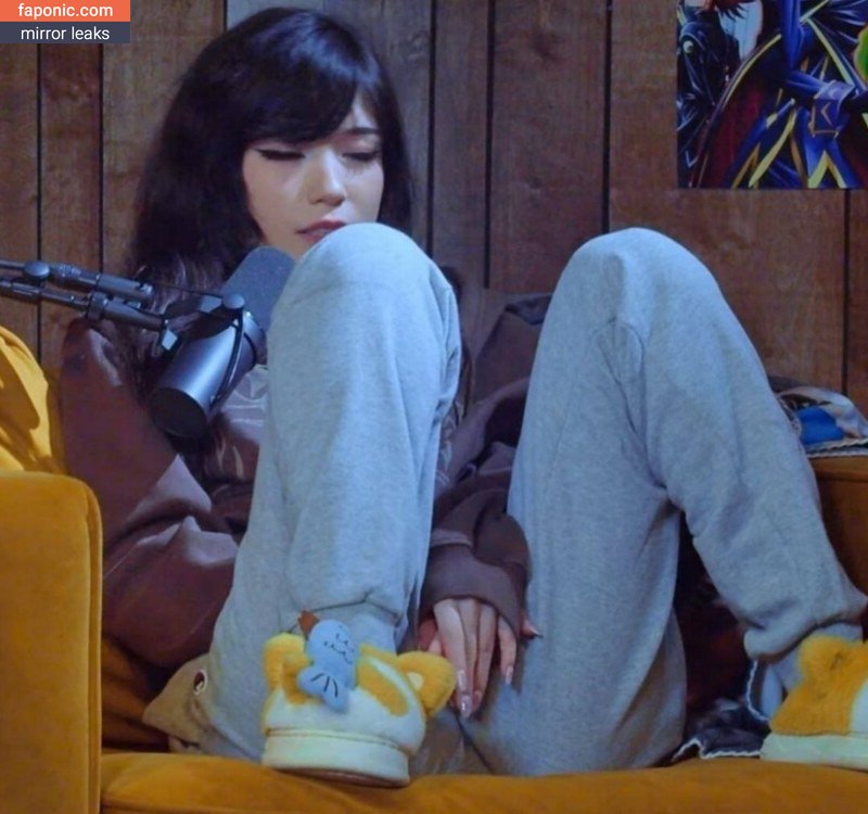 Emiru, emiru.jpg Nudi Trapelati OnlyFans Foto #94
