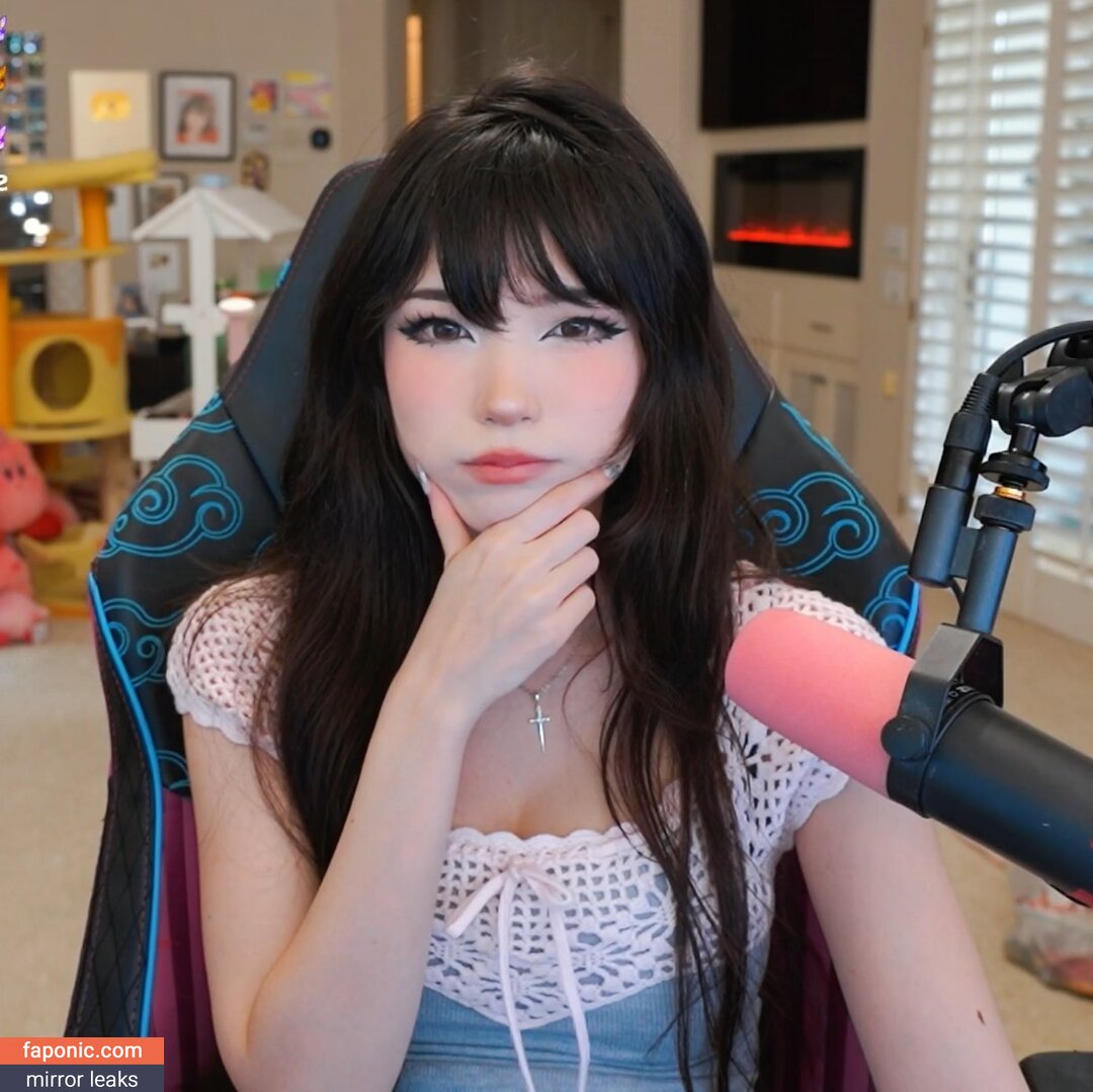 Emiru, emiru.jpg Nudi Trapelati OnlyFans Foto #120
