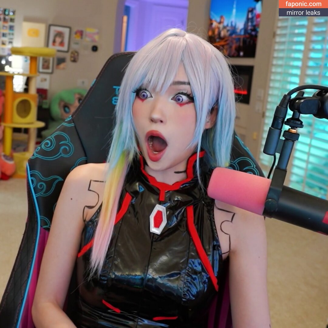Emiru, emiru.jpg Nudi Trapelati OnlyFans Foto #135