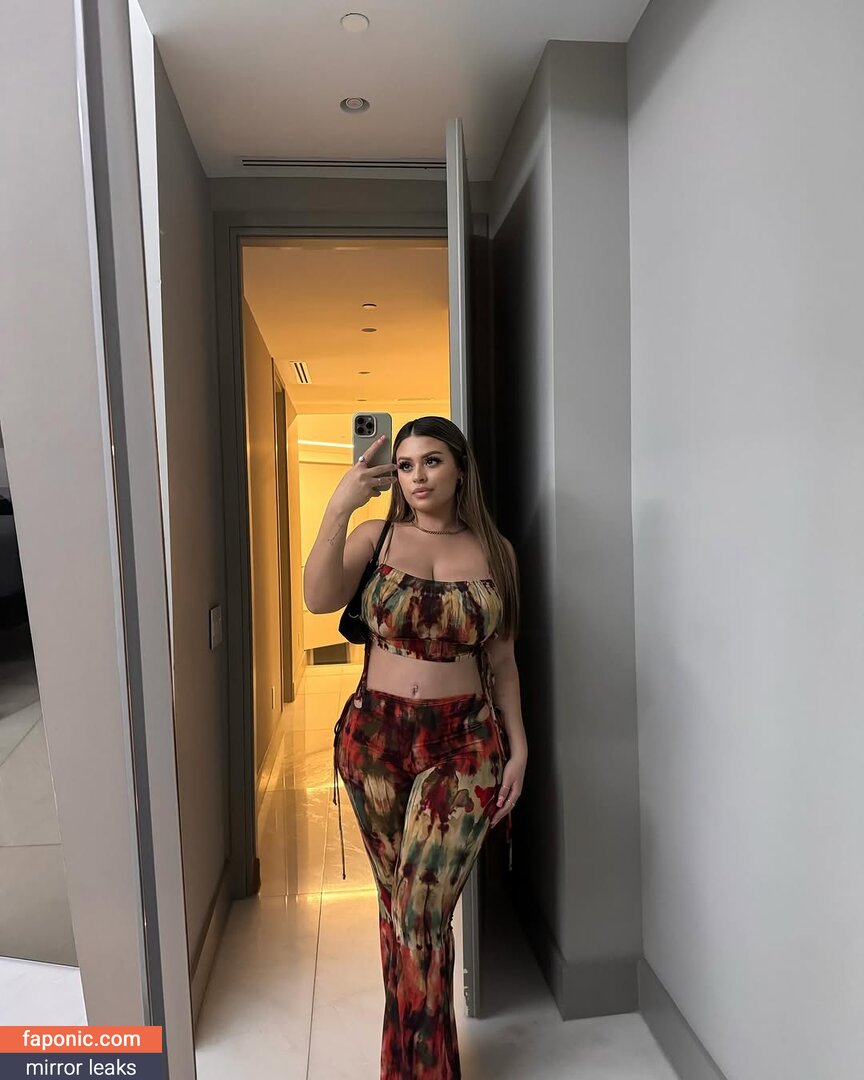 genbxnz, gxnbenz, https: Nudi Trapelati OnlyFans Foto #4