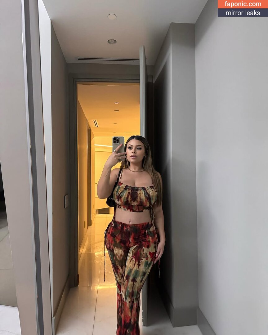 genbxnz, gxnbenz, https: Nudi Trapelati OnlyFans Foto #5