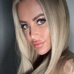 Jade Britani