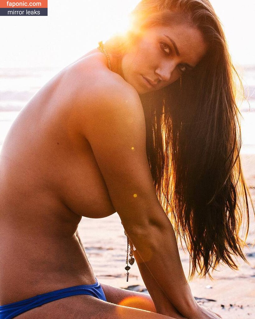 Janna Breslin, jannabreslin Nudi Trapelati OnlyFans Foto #19