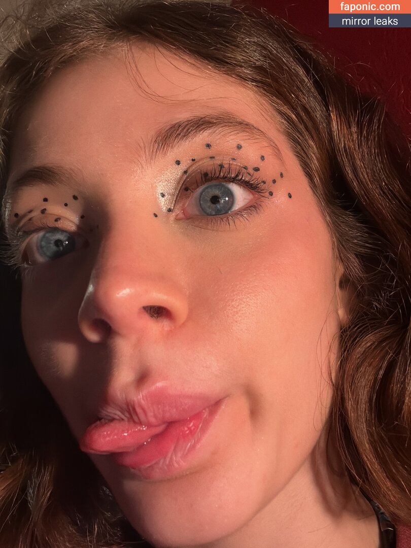 Leyla Afshonkar, leylafshonkar Nudi Trapelati  Foto #5