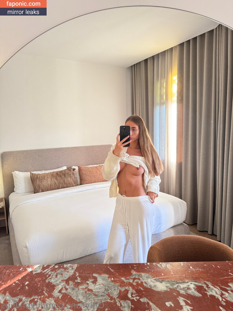 Lillian Phillips, https:, lilydaisyphillips, lilyphillip_s Nudi Trapelati OnlyFans Foto #281