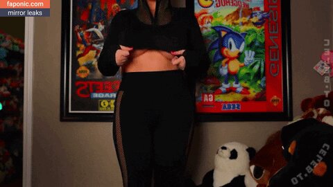 Tara Babcock, tarababcock, tarababcockirl Nudi Trapelati OnlyFans/Patreon Foto #576