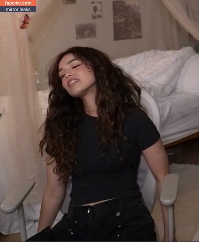 Valkyrae, https: Nudi Trapelati OnlyFans Foto #2272