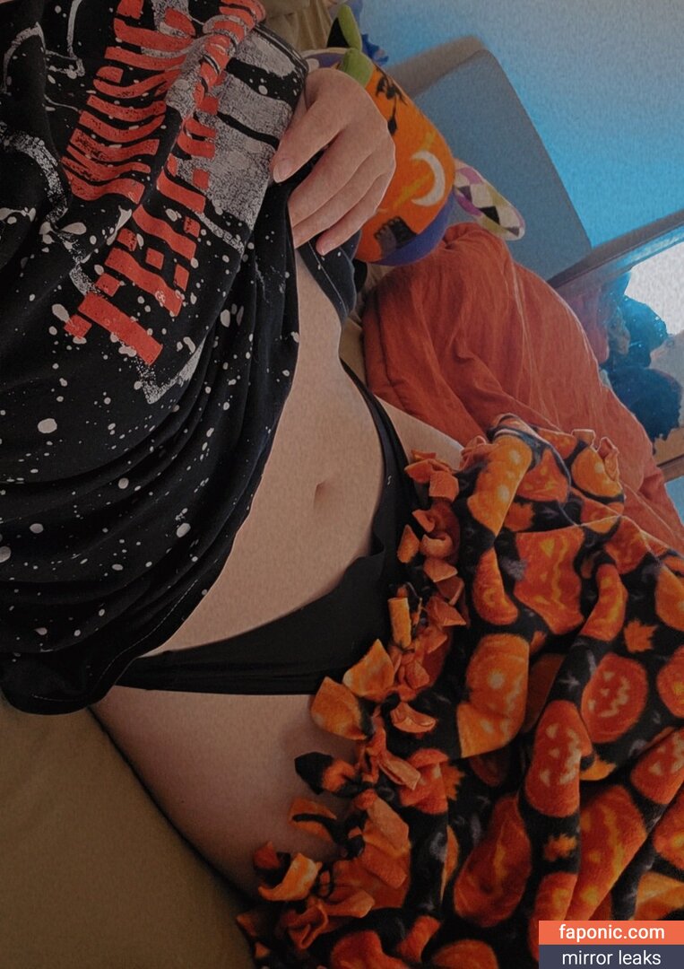 CloverCosplays, darksoulsbimbo Nudi Trapelati OnlyFans/Patreon Foto #11