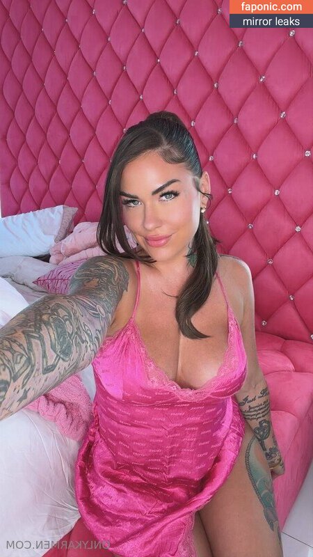 Karmen Karma, https:, karmenkarma, realkarmen Nudi Trapelati OnlyFans Foto #321