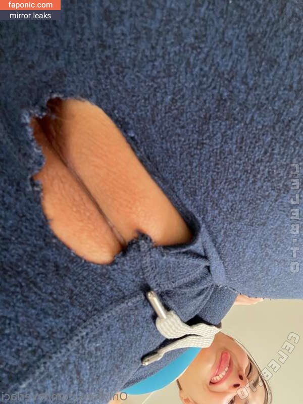 Loverlaci Nudi Trapelati OnlyFans Foto #70