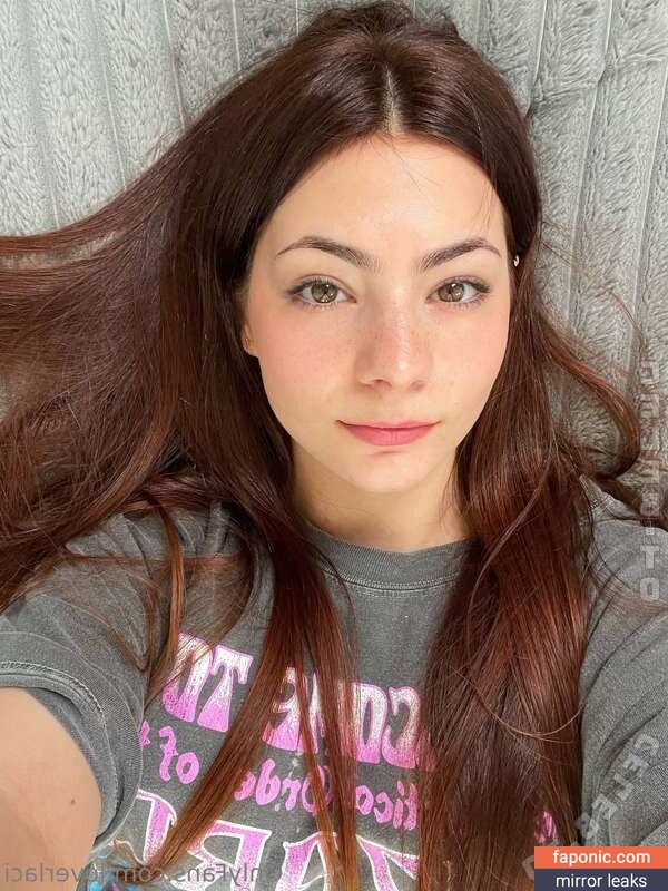 Loverlaci Nudi Trapelati OnlyFans Foto #137