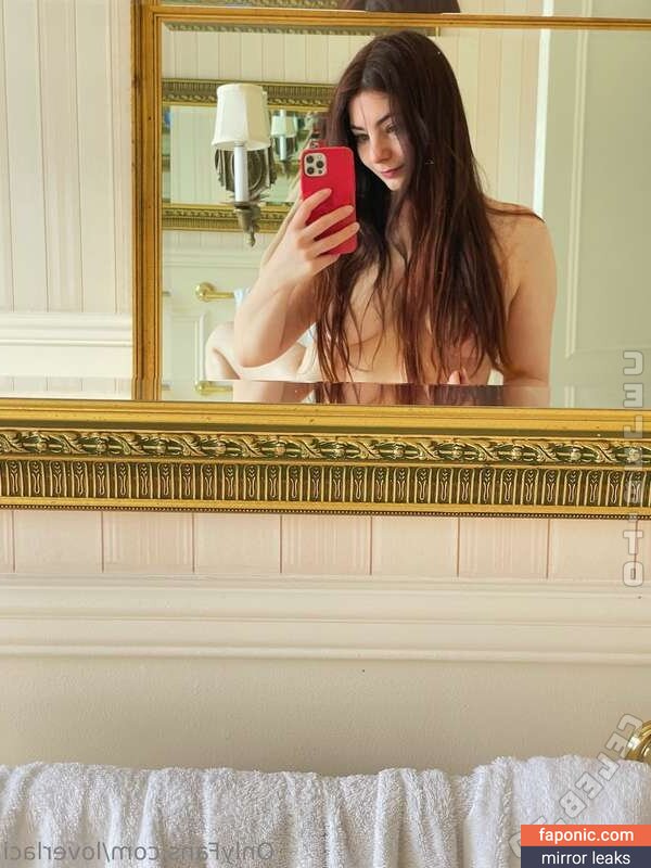 Loverlaci Nudi Trapelati OnlyFans Foto #204