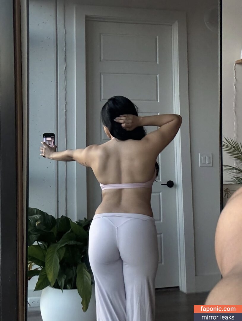 Prisy Montoya, prisymontoya Nudi Trapelati OnlyFans Foto #51