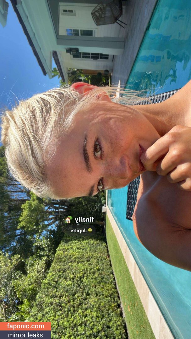 Livvy, Livvy Dunne, Livvydunne, Olivia Dunne Nudi Trapelati  Foto #194