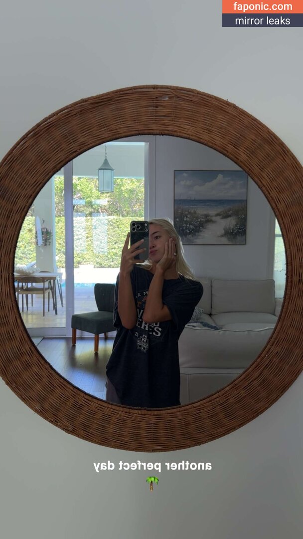 Livvy, Livvy Dunne, Livvydunne, Olivia Dunne Nudi Trapelati  Foto #202