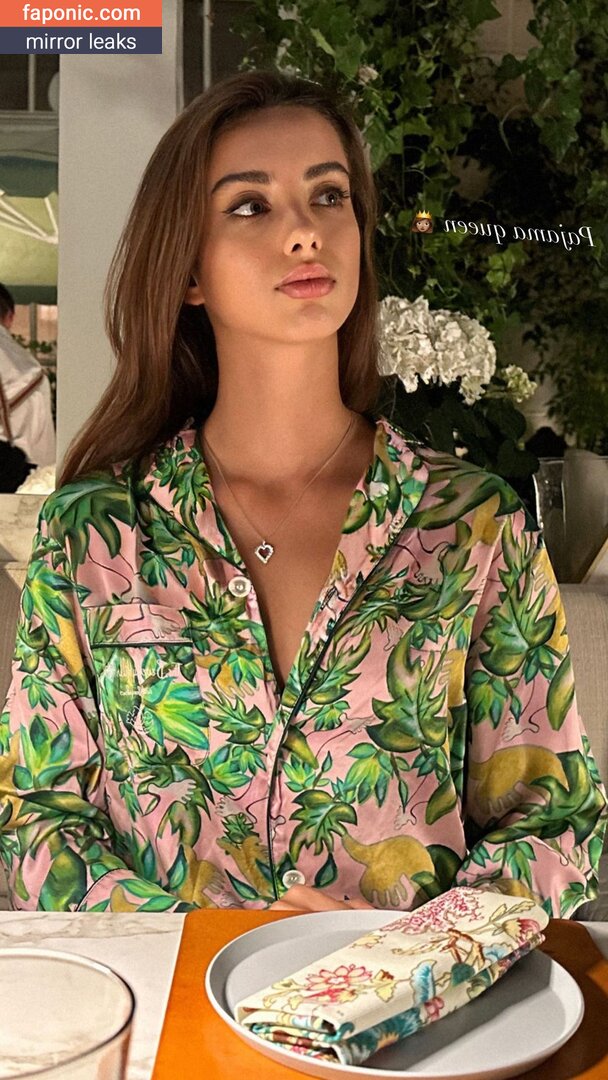 Yeli Kovalenko, liza kovalenko, lizakovalenkoo, yelikova Nudi Trapelati OnlyFans Foto #10
