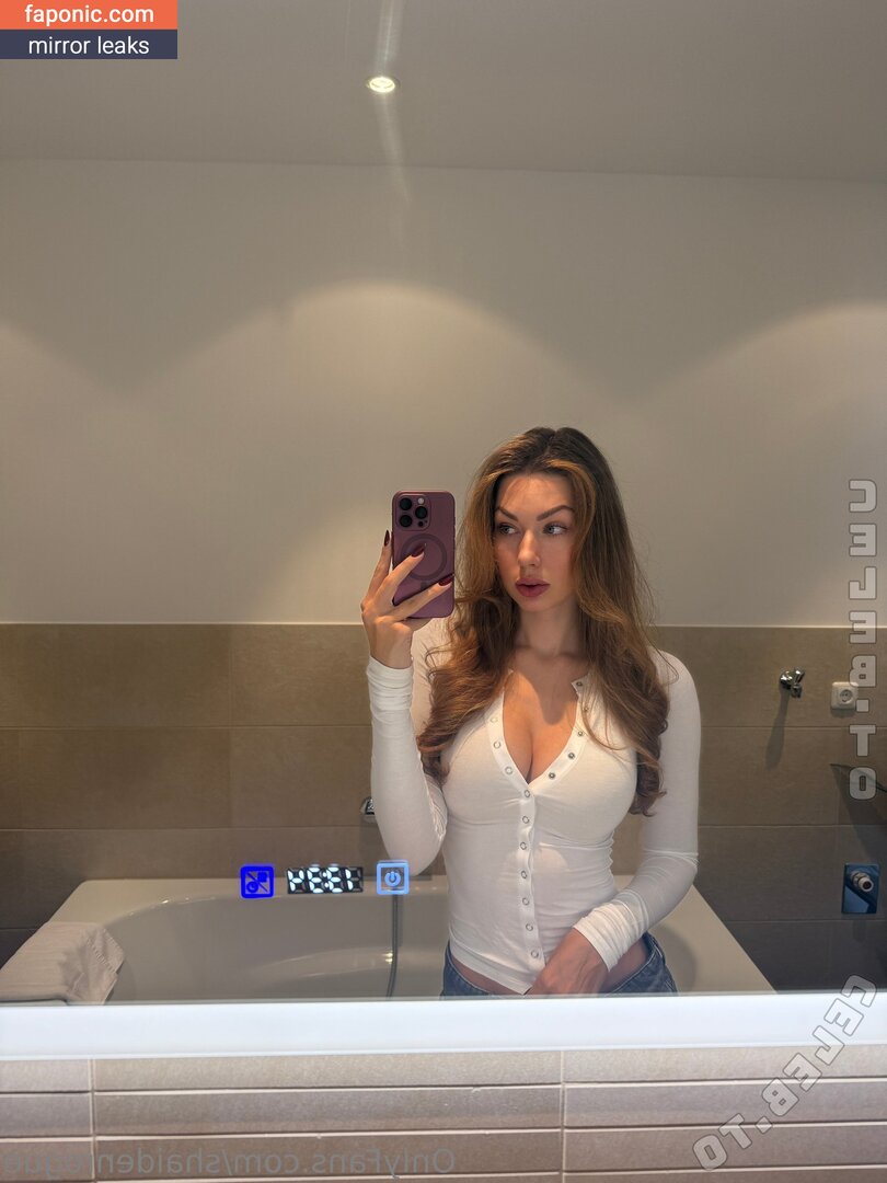 Shaiden Rogue, ShaidenRogue, Tworogues, https:, slim.shaiden Nudi Trapelati OnlyFans Foto #118