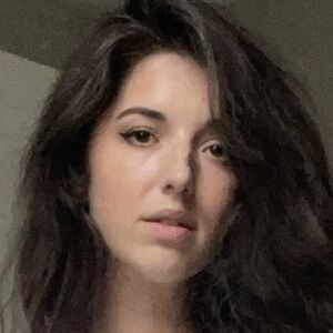 Slight Sounds ASMR