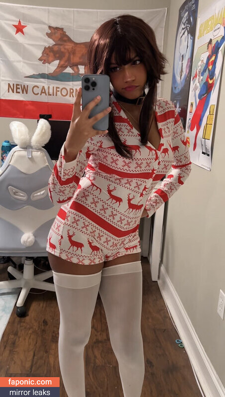 Annie Grenson, anniegrenson Nudi Trapelati OnlyFans Foto #25