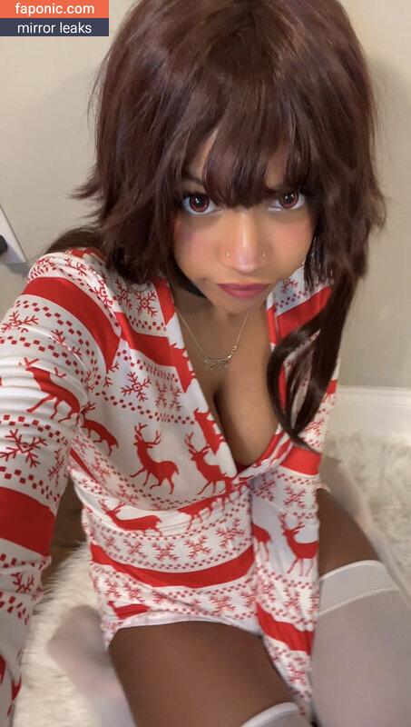 Annie Grenson, anniegrenson Nudi Trapelati OnlyFans Foto #30