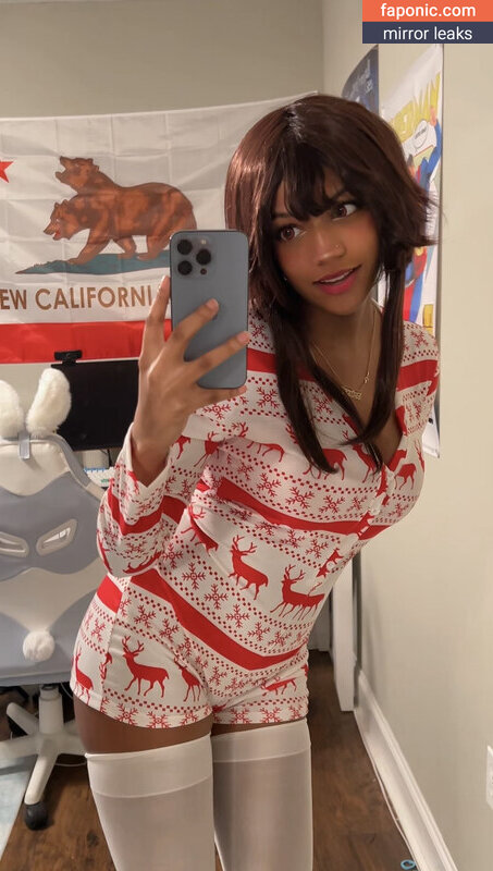Annie Grenson, anniegrenson Nudi Trapelati OnlyFans Foto #34