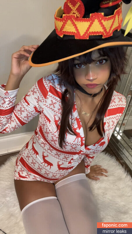 Annie Grenson, anniegrenson Nudi Trapelati OnlyFans Foto #37