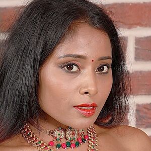 Nikita Gokhale