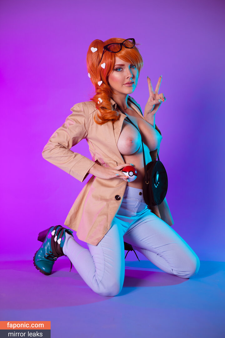 Darshelle, Darshelle Stevens, darshellestevens, https: Nudi Trapelati OnlyFans Foto #9