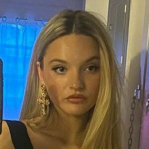 Alina Rose