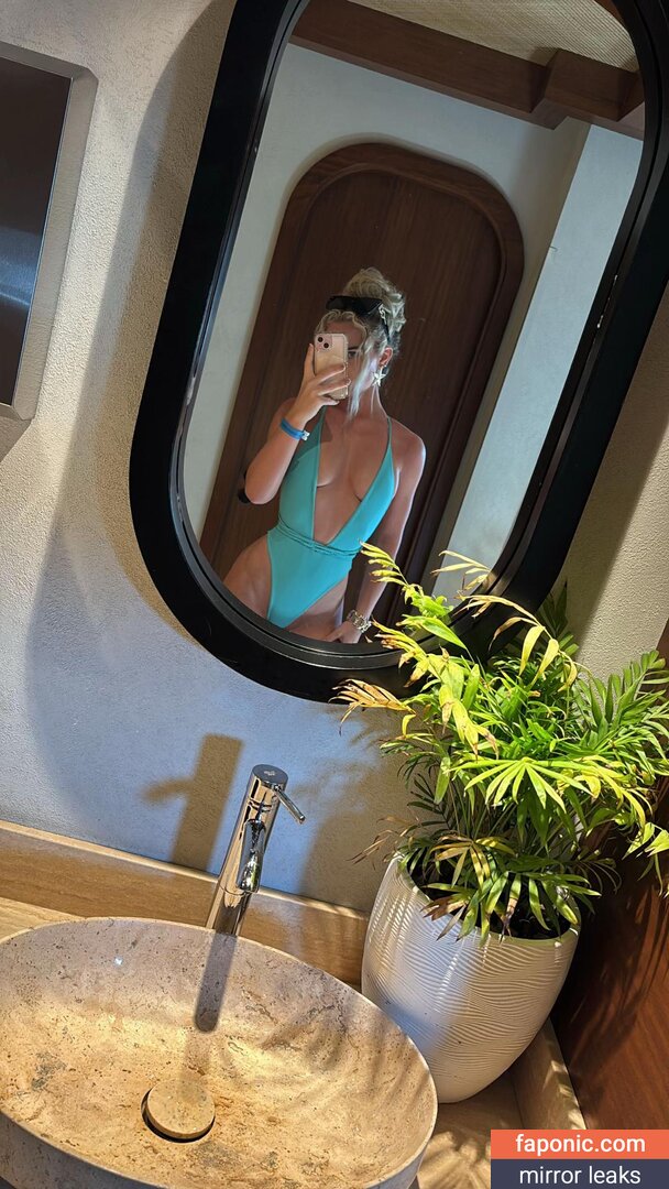 Amelia Bell, amelia_grace_bell, ameliabellgc, ameliabellxxx Nudi Trapelati OnlyFans Foto #112