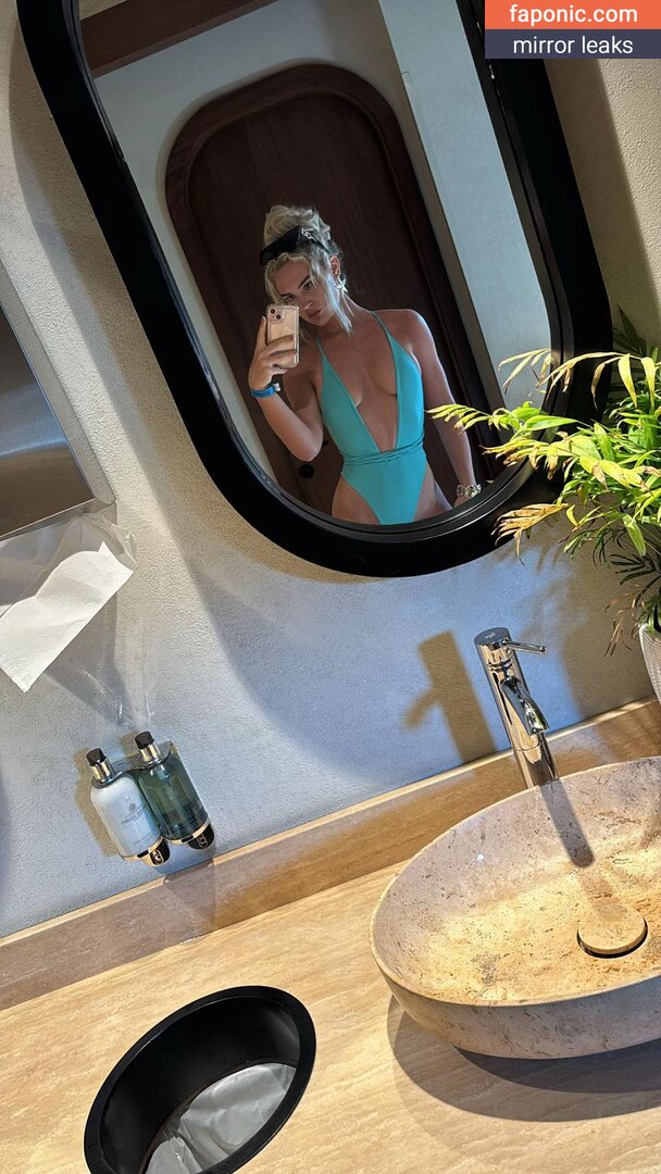 Amelia Bell, amelia_grace_bell, ameliabellgc, ameliabellxxx Nudi Trapelati OnlyFans Foto #113