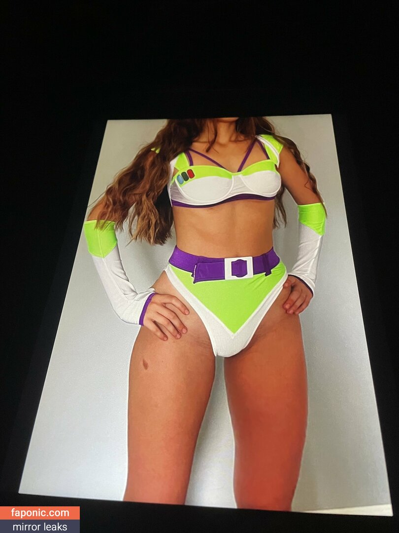 Anfisa Siberia, Anfisa_Siberia_, anfisa.siberian, https: Nudi Trapelati OnlyFans Foto #1