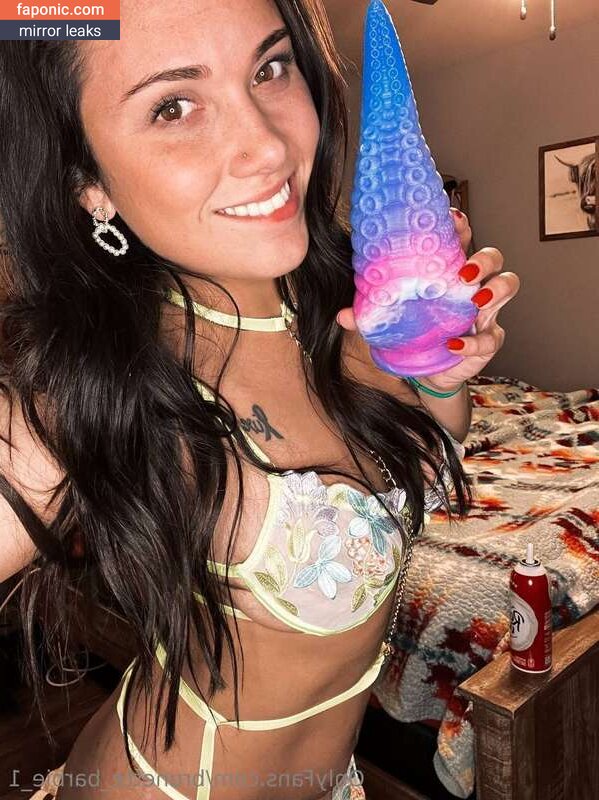 BrunetteBarbie, Brunette_Babe14, brunette_barbie014, brunette_barbie_1, https: Nudi Trapelati OnlyFans Foto #5
