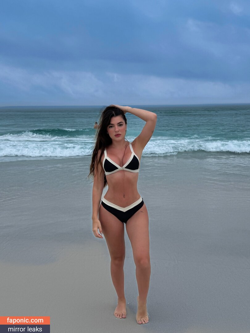 Candela Diaz, candela.diaz, candeladiaz Nudi Trapelati OnlyFans Foto #52