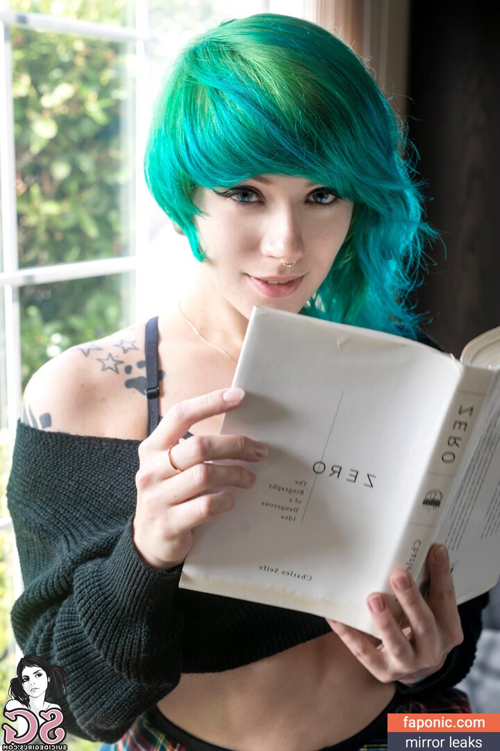 Celebi.cos, CelebiCosplays, celebi.cosplays, celebi_cos, https: Nudi Trapelati Patreon Foto #1