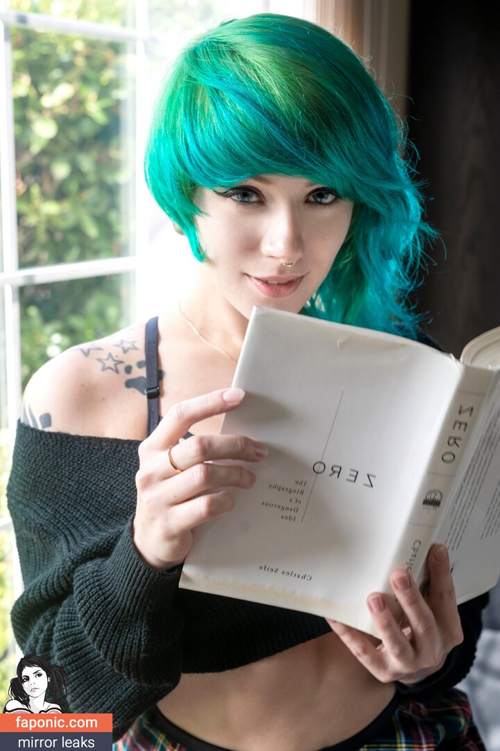 Celebi.cos, CelebiCosplays, celebi.cosplays, celebi_cos, https: Nudi Trapelati Patreon Foto #50