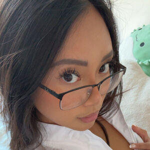 Chantelle Marie