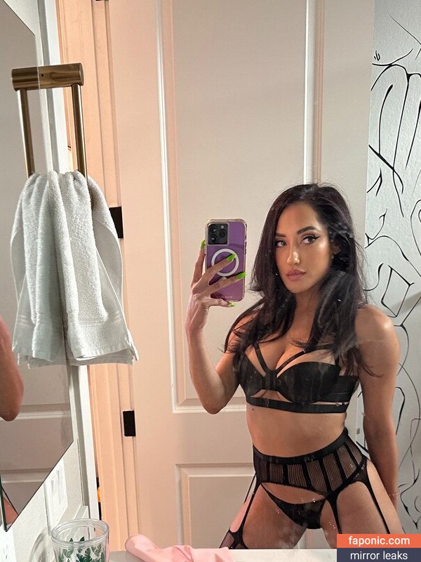 Chloe Amour, chloeamour, justchloeofficial Nudi Trapelati OnlyFans Foto #237