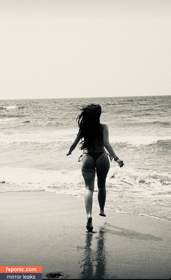 Dafne Keen, dafnefeetworld, dafnekeen, https: Nudi Trapelati OnlyFans Foto #173