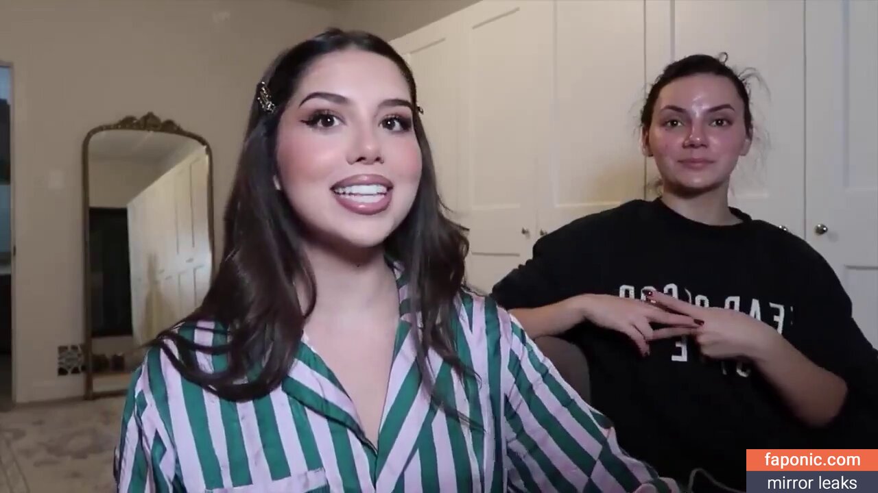 Dafne Keen, dafnefeetworld, dafnekeen, https: Nudi Trapelati OnlyFans Foto #269