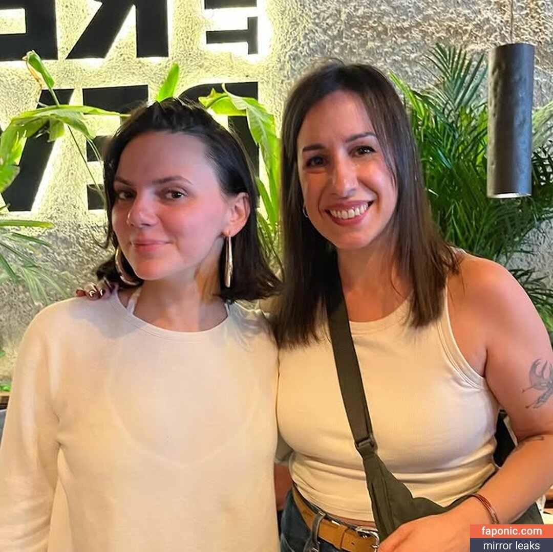 Dafne Keen, dafnekeen, https:, lauradafne93 Nudi Trapelati OnlyFans Foto #310