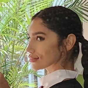Diana Vazquez