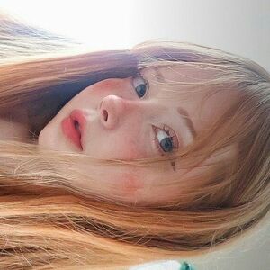 Diovana Konigsreuter